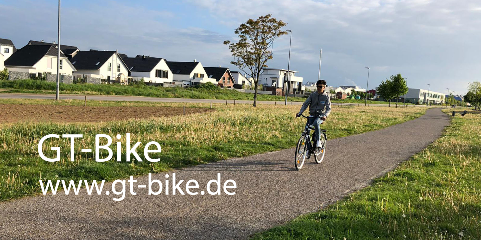 fahrrad mieten münster gt-bike.de münster